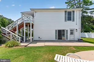 2858 Lodge Farm Rd, Baltimore, MD 21219 - Photo 47