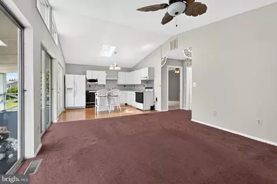 2858 Lodge Farm Road, Baltimore, MD 21219 - Photo 27