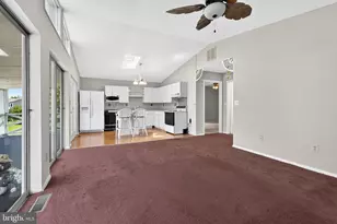 2858 Lodge Farm Rd, Baltimore, MD 21219 - Photo 27