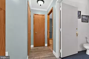 2858 Lodge Farm Rd, Baltimore, MD 21219 - Photo 21