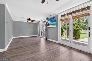 2858 Lodge Farm Rd, Baltimore, MD 21219 - Photo 9
