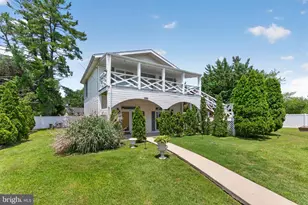 2858 Lodge Farm Rd, Baltimore, MD 21219 - Photo 3