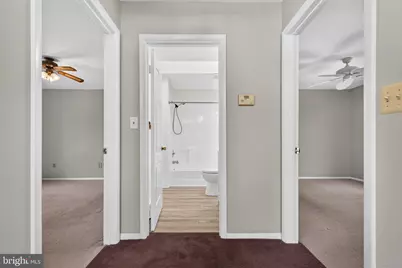 2858 Lodge Farm Road, Baltimore, MD 21219 - Photo 39