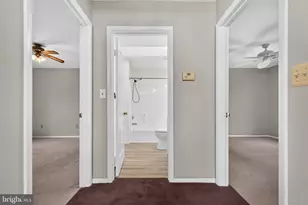 2858 Lodge Farm Rd, Baltimore, MD 21219 - Photo 39