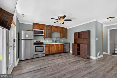 2858 Lodge Farm Road, Baltimore, MD 21219 - Photo 13