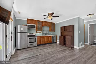 2858 Lodge Farm Rd, Baltimore, MD 21219 - Photo 13