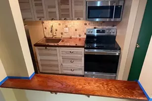2212 Old Court Rd, Pikesville, MD 21208 - Photo 5