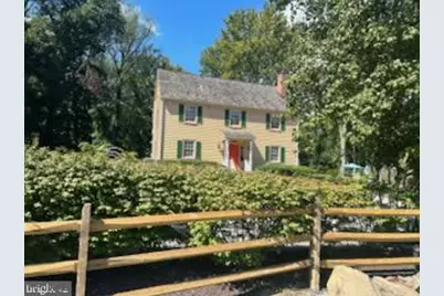 2212 Old Court Road #1, Pikesville, MD 21208 - Photo 1