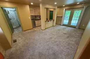2212 Old Court Rd, Pikesville, MD 21208 - Photo 3