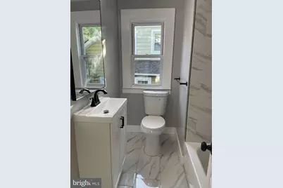 416 Walcott Road, Baltimore, MD 21206 - Photo 13