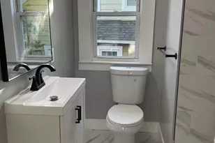 416 Walcott Rd, Baltimore, MD 21206 - Photo 13