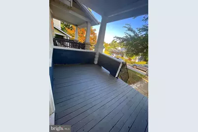 416 Walcott Road, Baltimore, MD 21206 - Photo 17