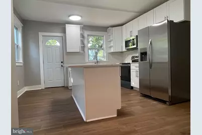 416 Walcott Road, Baltimore, MD 21206 - Photo 9