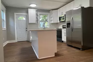 416 Walcott Rd, Baltimore, MD 21206 - Photo 9