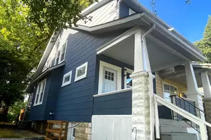 416 Walcott Rd, Baltimore, MD 21206 - Photo 1