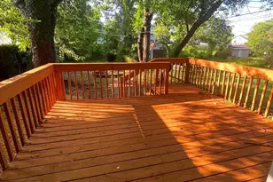 416 Walcott Rd, Baltimore, MD 21206 - Photo 31