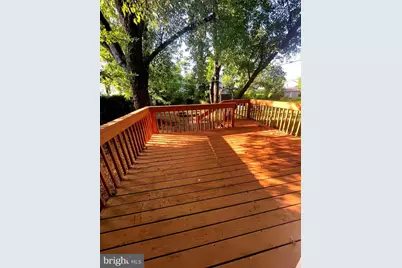 416 Walcott Road, Baltimore, MD 21206 - Photo 27
