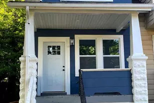 416 Walcott Rd, Baltimore, MD 21206 - Photo 1