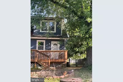 416 Walcott Road, Baltimore, MD 21206 - Photo 35