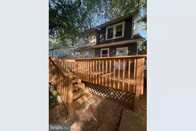 416 Walcott Road, Baltimore, MD 21206 - Photo 33