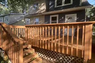 416 Walcott Rd, Baltimore, MD 21206 - Photo 33