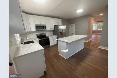 416 Walcott Road, Baltimore, MD 21206 - Photo 5