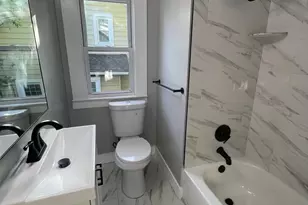 416 Walcott Rd, Baltimore, MD 21206 - Photo 15