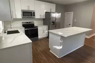 416 Walcott Rd, Baltimore, MD 21206 - Photo 3