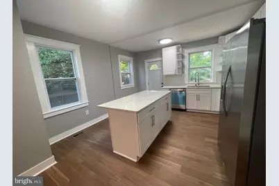 416 Walcott Road, Baltimore, MD 21206 - Photo 7