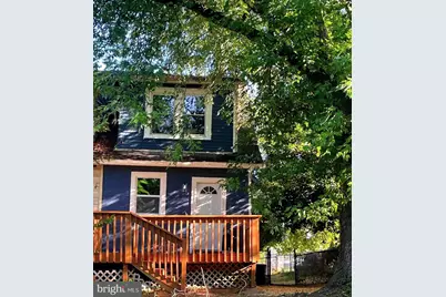 416 Walcott Road, Baltimore, MD 21206 - Photo 25