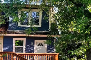 416 Walcott Rd, Baltimore, MD 21206 - Photo 25