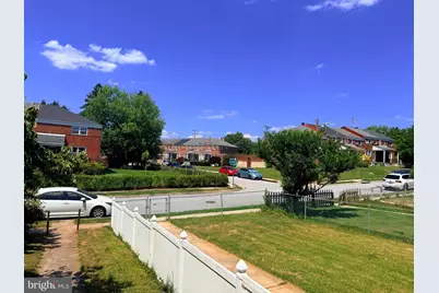 237 Linden Avenue, Towson, MD 21286 - Photo 3