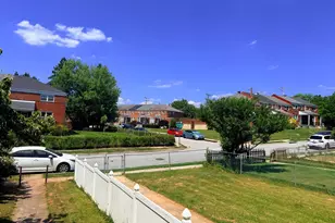 237 Linden Ave, Towson, MD 21286 - Photo 3