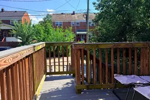 237 Linden Ave, Towson, MD 21286 - Photo 21