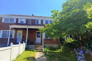 237 Linden Ave, Towson, MD 21286 - Photo 1