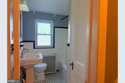 237 Linden Avenue, Towson, MD 21286 - Photo 11