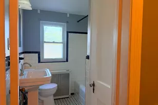 237 Linden Ave, Towson, MD 21286 - Photo 11