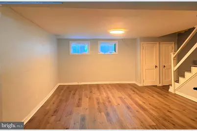 237 Linden Avenue, Towson, MD 21286 - Photo 19