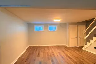 237 Linden Ave, Towson, MD 21286 - Photo 19