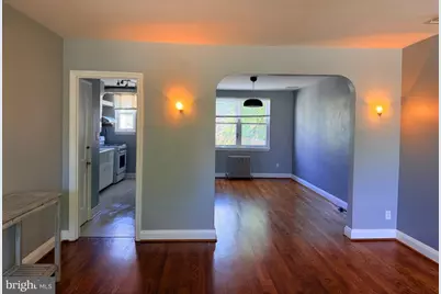237 Linden Avenue, Towson, MD 21286 - Photo 5