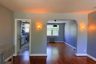237 Linden Ave, Towson, MD 21286 - Photo 5