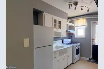 237 Linden Avenue, Towson, MD 21286 - Photo 7