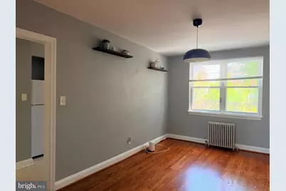 237 Linden Avenue, Towson, MD 21286 - Photo 9