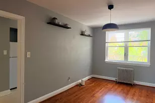 237 Linden Ave, Towson, MD 21286 - Photo 9