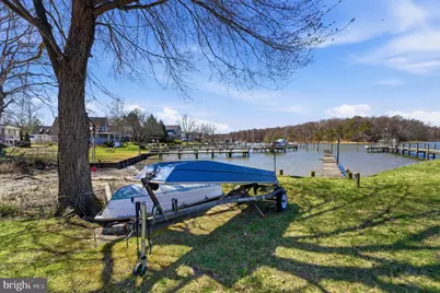 2200 Poplar Road, Baltimore, MD 21221 - Photo 3