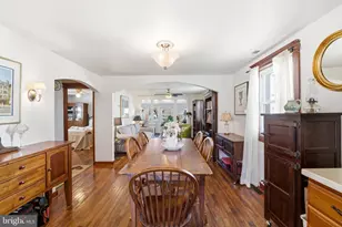 2200 Poplar Rd, Baltimore, MD 21221 - Photo 7