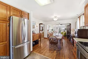 2200 Poplar Rd, Baltimore, MD 21221 - Photo 5