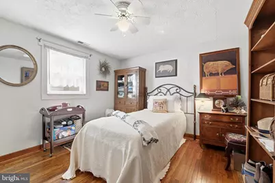 2200 Poplar Road, Baltimore, MD 21221 - Photo 13