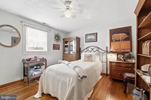 2200 Poplar Rd, Baltimore, MD 21221 - Photo 13
