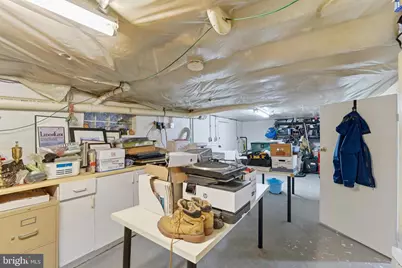 2200 Poplar Road, Baltimore, MD 21221 - Photo 15